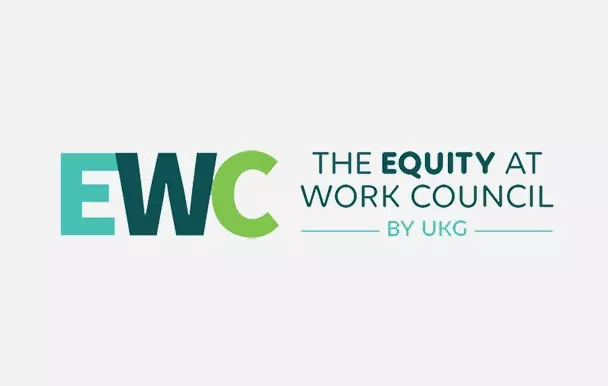 The Equity at Work Council