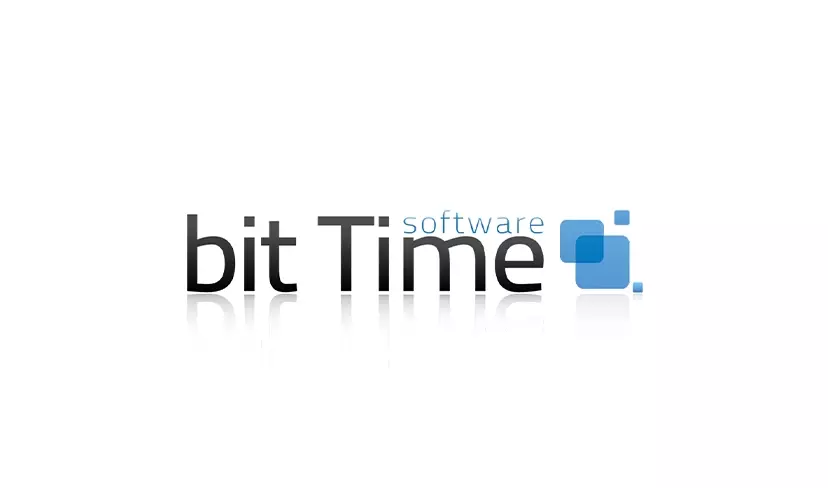 Bit-Time
