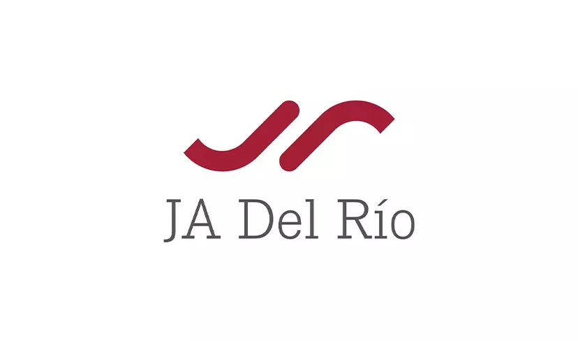 JA Del Rio