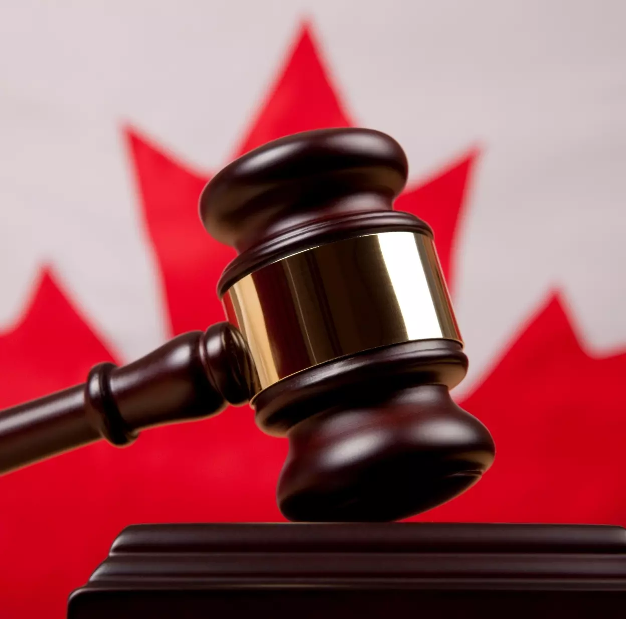 Canadian HR Law: The Essential Reference Guide – 2022 Edition