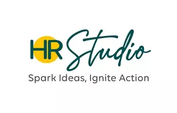 HR Studio
