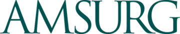 AMSURG Logo