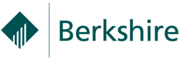 Berkshire Group, LLC Logo