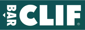 Clif Bar & Company  Logo