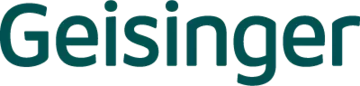Geisinger Health System Logo