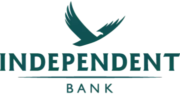 Independent Bank Corporation