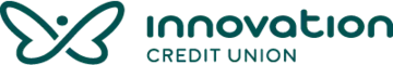 Innovation Credit Union Logo