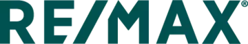RE/MAX, LLC Logo