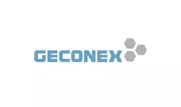 Geconex