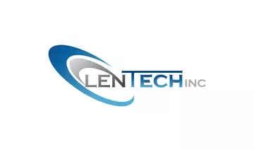Lentech